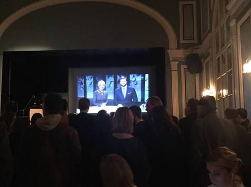 23022036_1779216509037838_1316997239_n