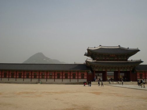 229106_10150601015400204_832866_n