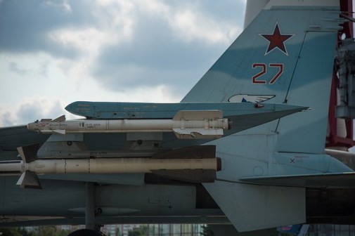 su-27-2755250_640