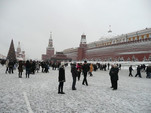 russia-1502468_640