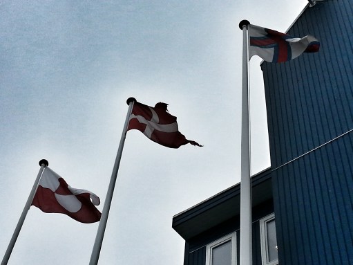 20130830_120038_1 copy