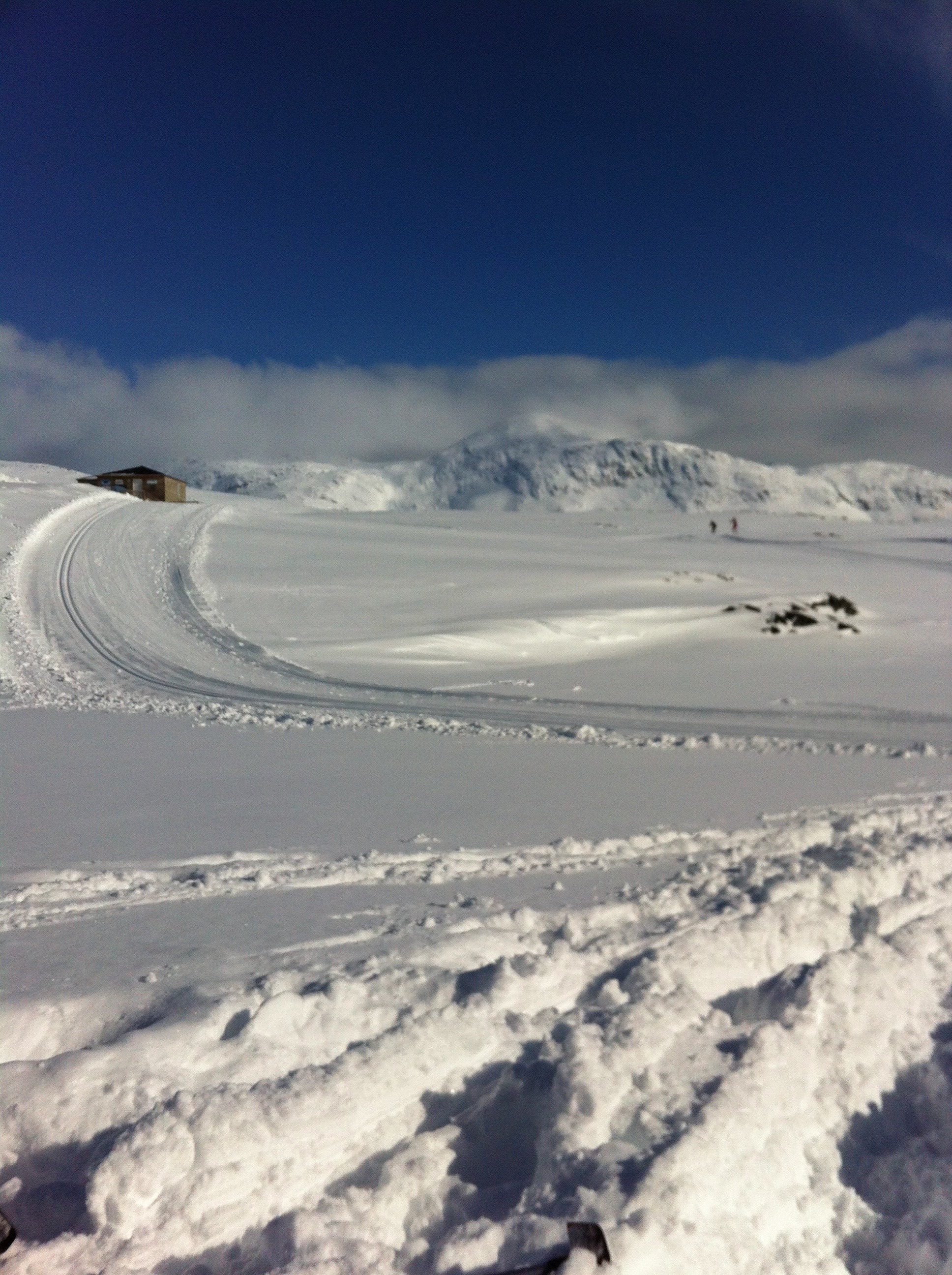 52926877_836529196679474_929077885132603392_n