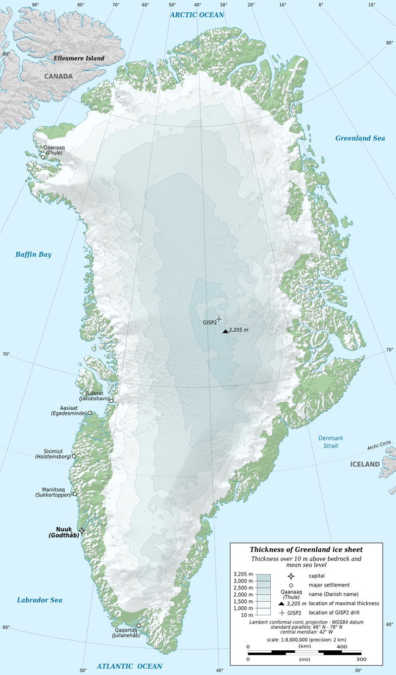 800px-Greenland_ice_sheet_AMSL_thickness_map-en