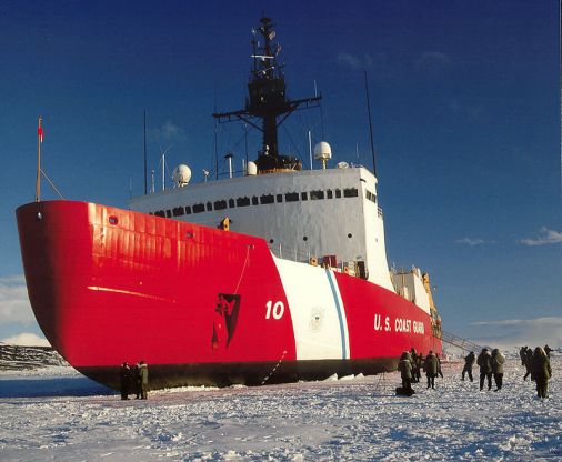 800px-Uscgc_polar_star