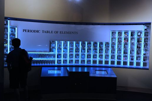 1024px-Periodic_table_HMNS