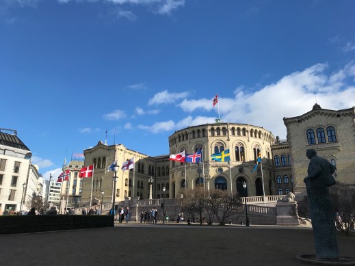 PPm3spcHTju1OqeXW37p5g