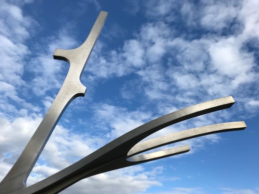 T%QCS2DwQ8aSYxBTyaJauw