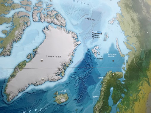 Mx5uOPwiSp+U2URSSIm0oA