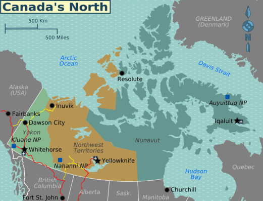 1024px-Canada_northern_regions