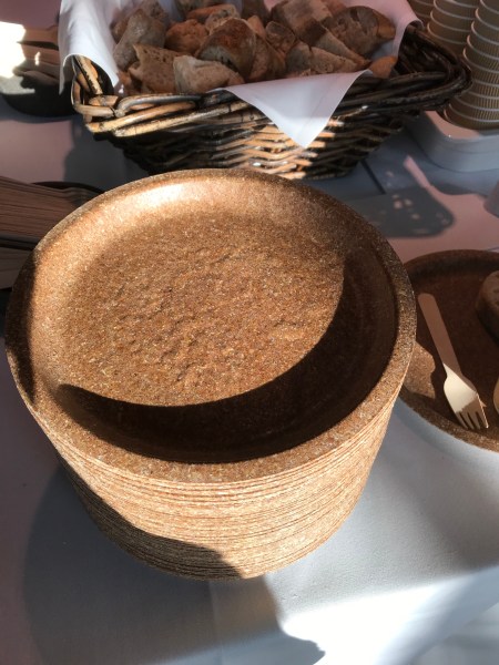 KQwqK+27RA+2qA0Wagcbog