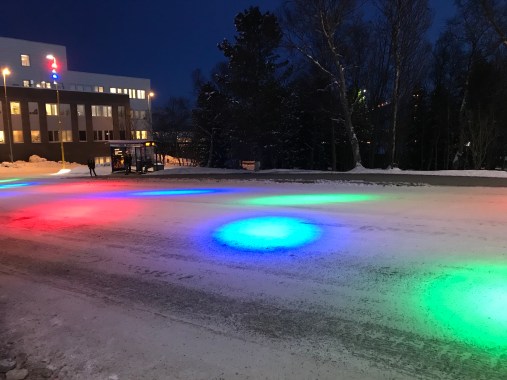 03HTvyL5SSO8Ke+6yItuiQ