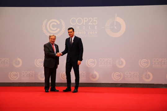 49158315331_e5dfd6e2fc_c