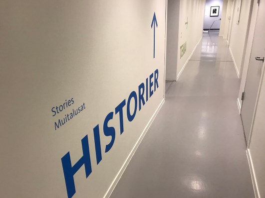 5hT4DWDyQq66mipzONAV1Q