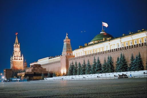 f4a36f6589a0e50e702740b15352bc00e4bfaf6f58bd4db850e167794d05993d