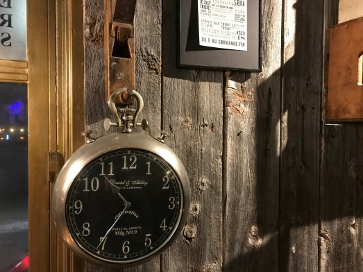 ffMOdkgASGS4tD1jer7VfQ