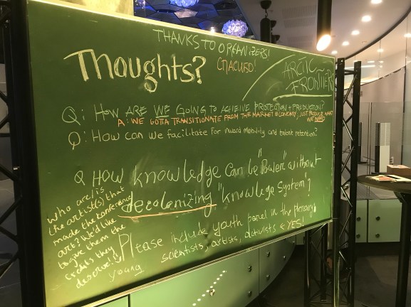 LO6LilIQSJmVRD9MteyX%g