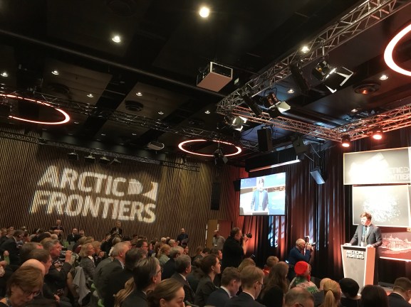 tdOaMGRcRAeOqt6%tB5Raw