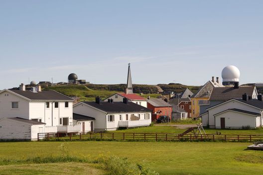 Vardø_01