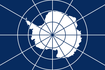 2560px-Flag_of_the_Antarctic_Treaty.svg