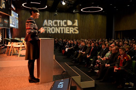 49496902226_af2f814859_c