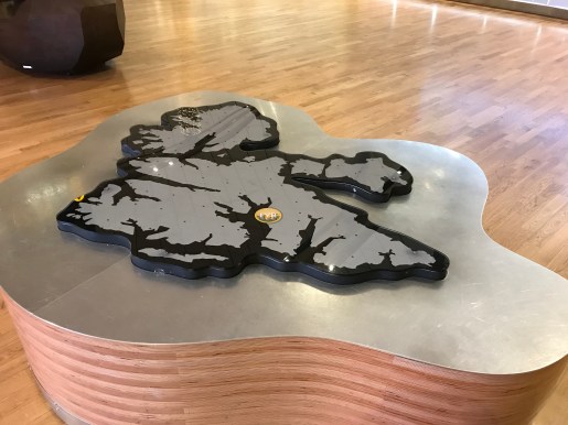 FPhExVLoSAijmPDqpzczsw