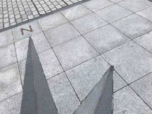 I0voQdFpQN2Tfm95pvpJiA