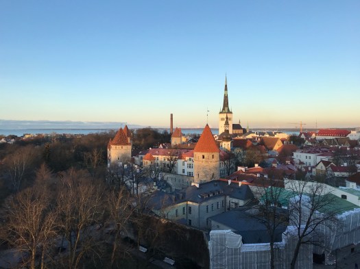 nY71Ro6BTi6tkseMAuZoEg