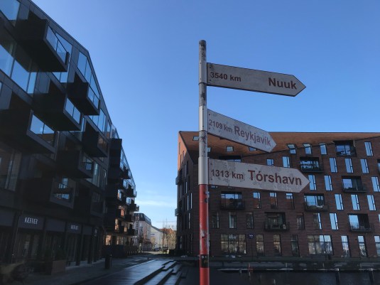 onxojaujRn+H7yOFDROEvw