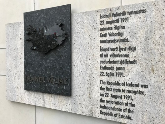 y67sAcMPRlm9Rea5dloDhQ