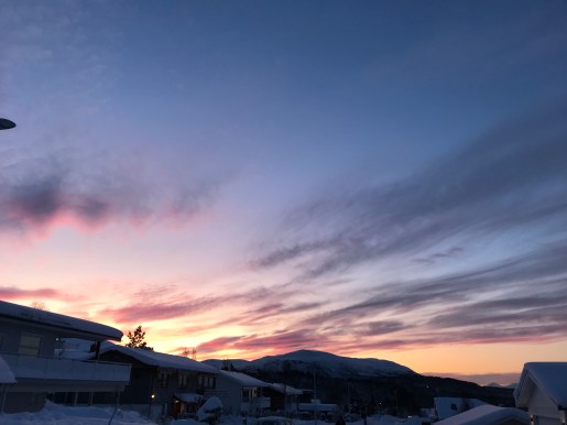 ysEC623GTHaKYVP4WYU1EQ