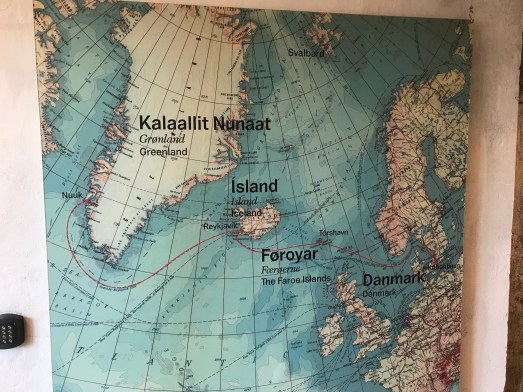 nrZWa4omR8yydFUkPnWhfQ