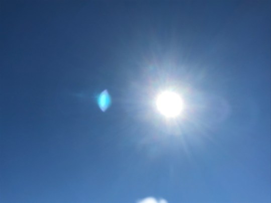 6p8WWkZaSiG+853ovdg7Jg