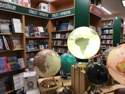 rPBFJVIcT%SeIwN2p%eosA